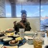 Daja E.